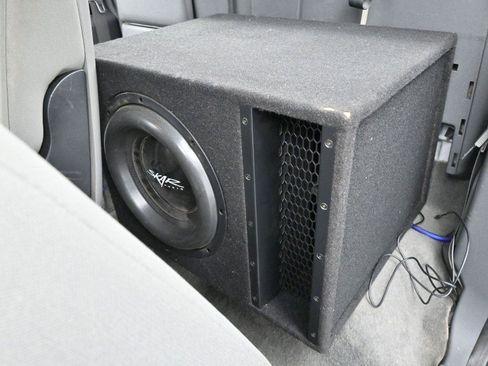 Used 2006 Dodge Dakota SLT image 21