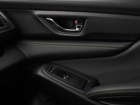 Used 2024 Subaru Ascent Onyx Edition image 21