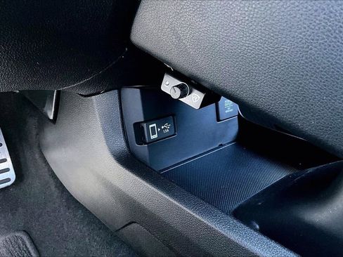 Used 2020 Honda Civic Sport image 16