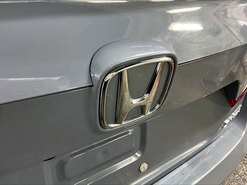 Used 2022 Honda Accord Sport image 28