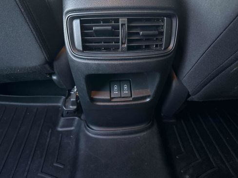 Used 2020 Honda CR-V EX image 16