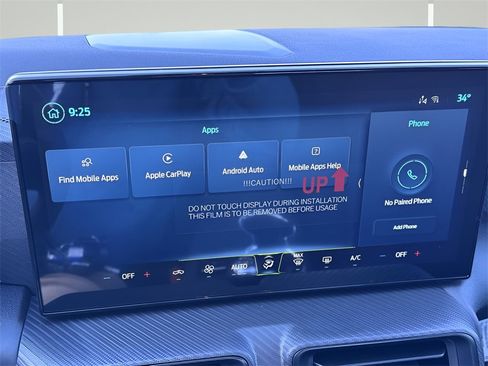 New 2026 Ford Mustang GT image 32