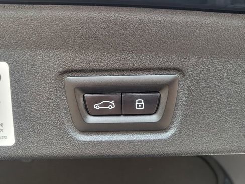 Used 2024 BMW i4 xDrive40i image 13