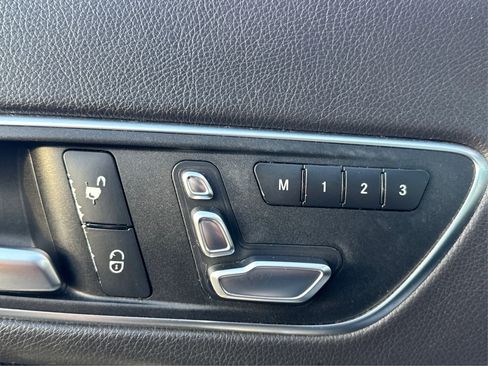 Used 2018 Mercedes-Benz CLA 250 4MATIC image 22