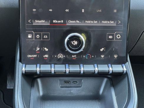 Used 2026 GMC Terrain Elevation FWD image 5