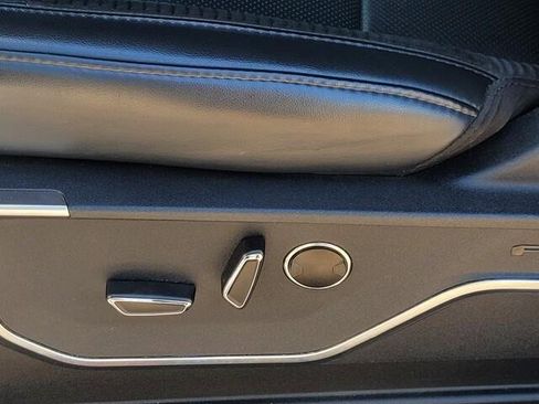 Used 2022 Ford F150 Raptor w/ Equipment Group 801A High image 35