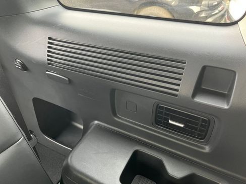 Used 2025 Hyundai Santa Fe SEL image 24