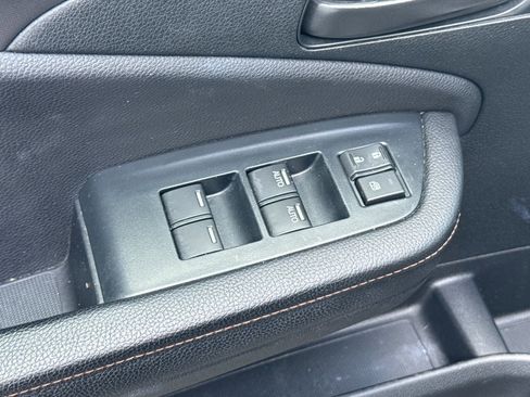 Used 2023 Honda Passport TrailSport image 14