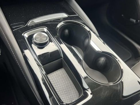 New 2026 Buick Envision Preferred image 24