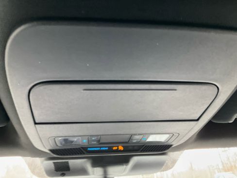 Used 2022 Ford F150 XL w/ STX Appearance Package image 29