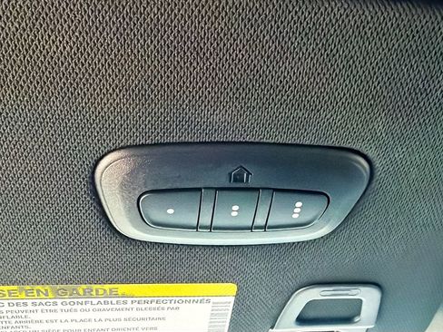 Used 2025 Jeep Grand Cherokee Limited AWD/4WD image 14