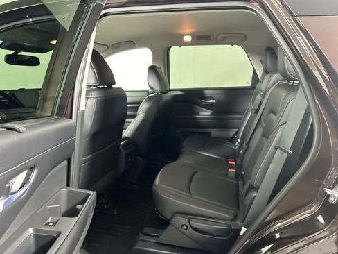 Used 2022 Nissan Pathfinder SL image 26