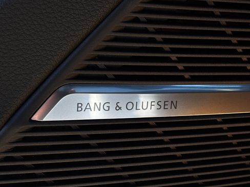 Used 2021 Audi Q7 3.0T Prestige w/ Prestige Package image 7