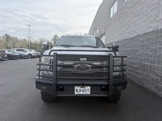 Used 2019 Ford F350 XLT w/ XLT Premium Package video 2