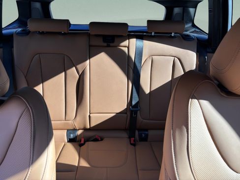 Used 2023 BMW X3 sDrive30i w/ Premium Package image 27