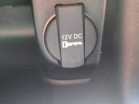 Used 2020 Dodge Charger Scat Pack RWD image 36