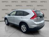 Used 2013 Honda CR-V EX-L image 3