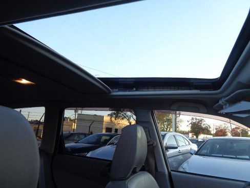 Used 2013 Subaru Forester 2.5X Limited image 25