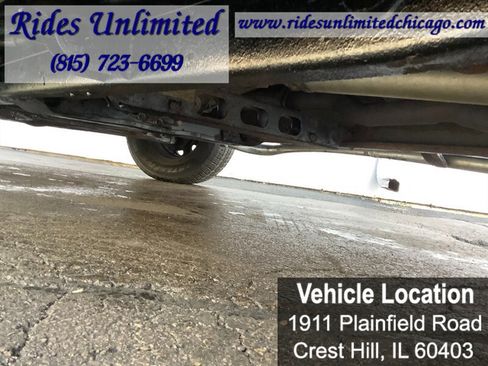 Used 2006 GMC Sierra 1500 SLE image 40