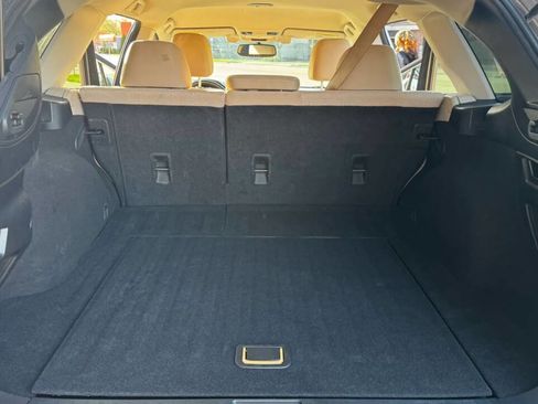 Used 2015 Subaru Outback 2.5i Premium image 22