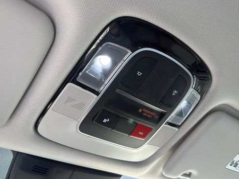 Used 2026 Hyundai Tucson SEL image 21