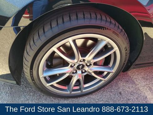 Used 2014 Ford Mustang GT w/ Equipment Group 301A image 20