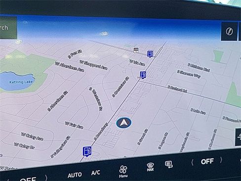 New 2025 Audi S5 Premium Plus image 27