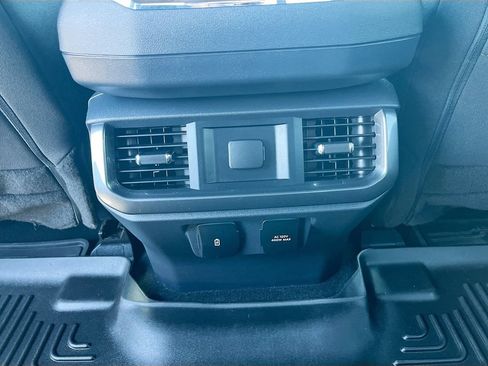 Used 2023 Ford F150 XLT w/ Equipment Group 302A High AWD/4WD image 25