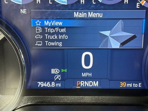 Certified 2023 Ford F150 XLT w/ Equipment Group 302A High AWD/4WD image 23