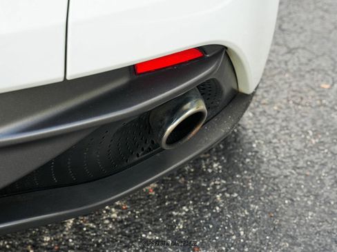 Used 2019 Aston Martin DB11 Volante image 69