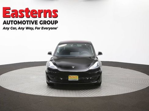 Used 2019 Tesla Model 3 Long Range RWD image 50
