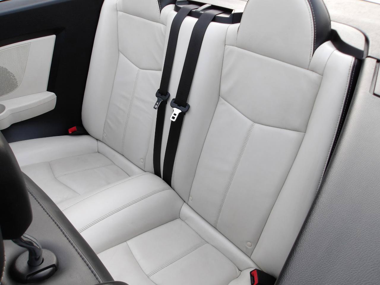 Used 2014 Chrysler 200 Limited FWD image 17