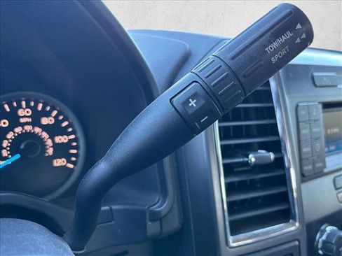 Used 2016 Ford F150 XLT w/ Trailer Tow Package image 9