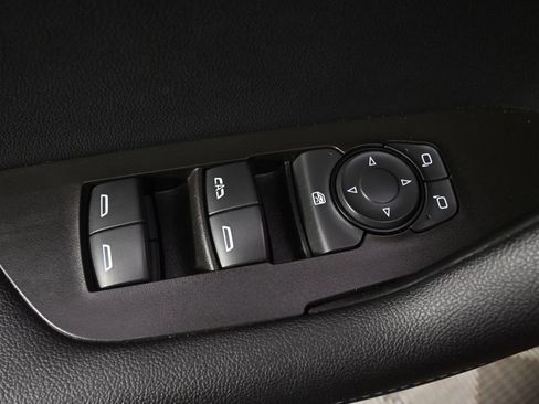 Used 2021 Chevrolet Blazer LT image 23