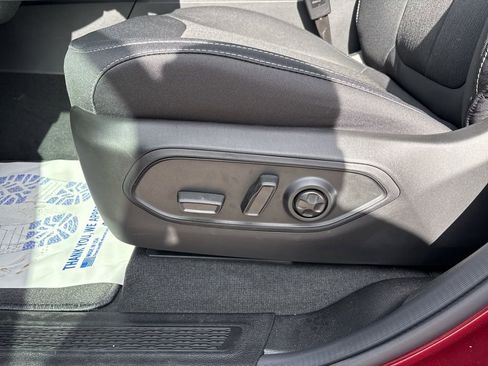 New 2026 Jeep Grand Cherokee Laredo image 61