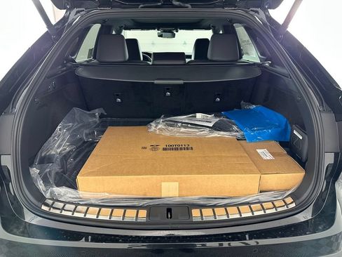 New 2026 Lexus RX 350 AWD w/ Convenience Package image 42