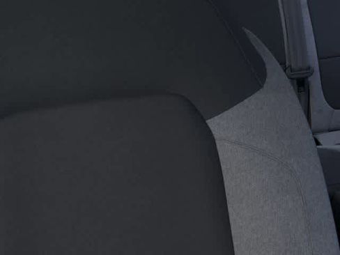 New 2025 Ford Bronco Big Bend AWD/4WD image 18