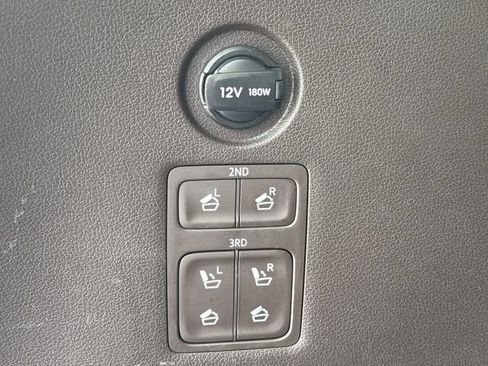 Used 2020 Hyundai Palisade Limited FWD image 14