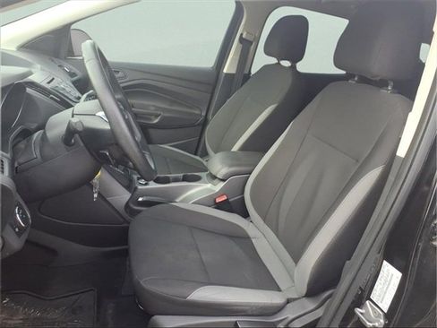Used 2013 Ford Escape S image 27