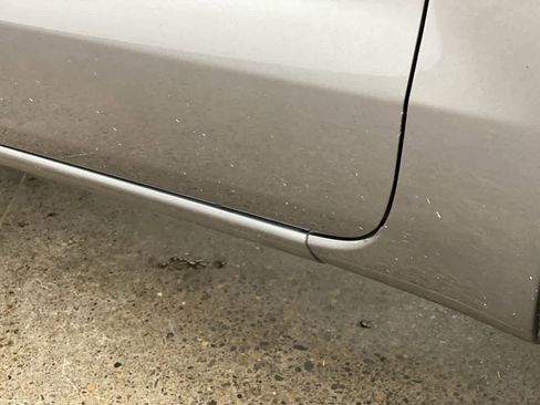 Used 2022 Ford Ranger XLT w/ Equipment Group 301A Mid image 31