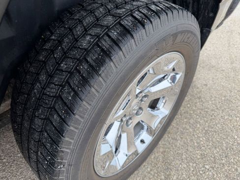 Used 2019 RAM 1500 Big Horn image 16