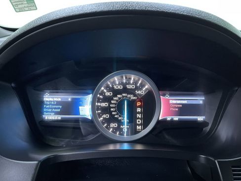 Used 2014 Ford Explorer Sport image 19