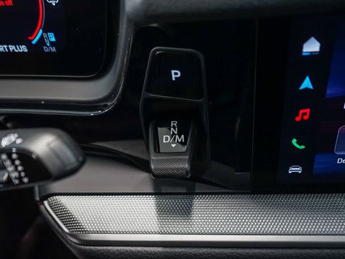 New 2026 Porsche Cayenne S AWD/4WD image 25