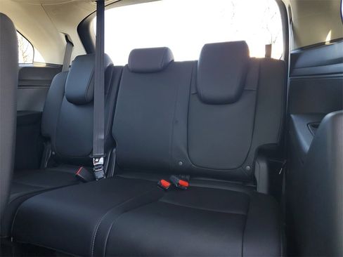 Used 2025 Honda Odyssey EX-L image 15