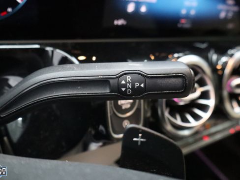 Used 2021 Mercedes-Benz GLA 250 image 20