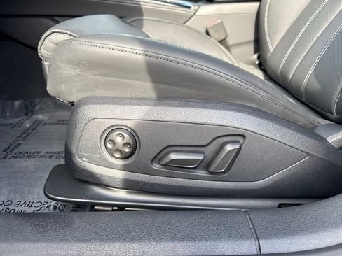 Used 2025 Audi A5 2.0T Premium Plus image 45