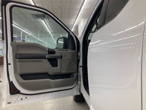 Used 2019 Ford F150 XLT AWD/4WD image 26