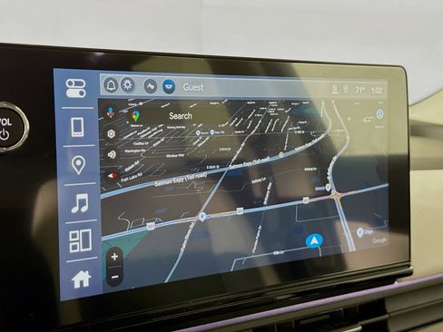 New 2026 Honda Prologue Elite image 14