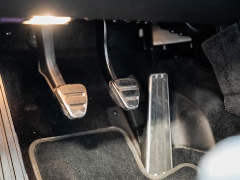 Used 2008 Porsche 911 Carrera S image 86