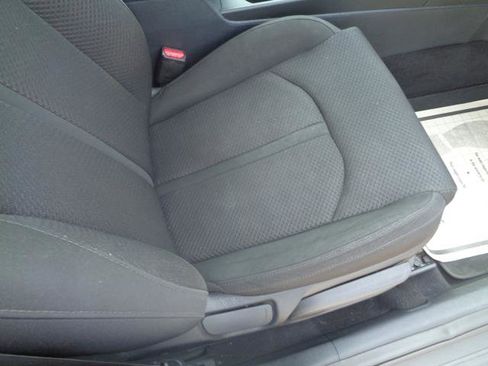 Used 2016 Kia Optima LX w/ Option Group 014 image 15